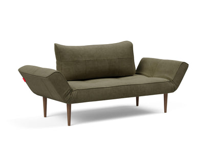 Innovation Zeal Styletto Daybed 316