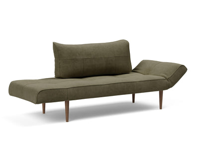 Innovation Zeal Styletto Daybed 316