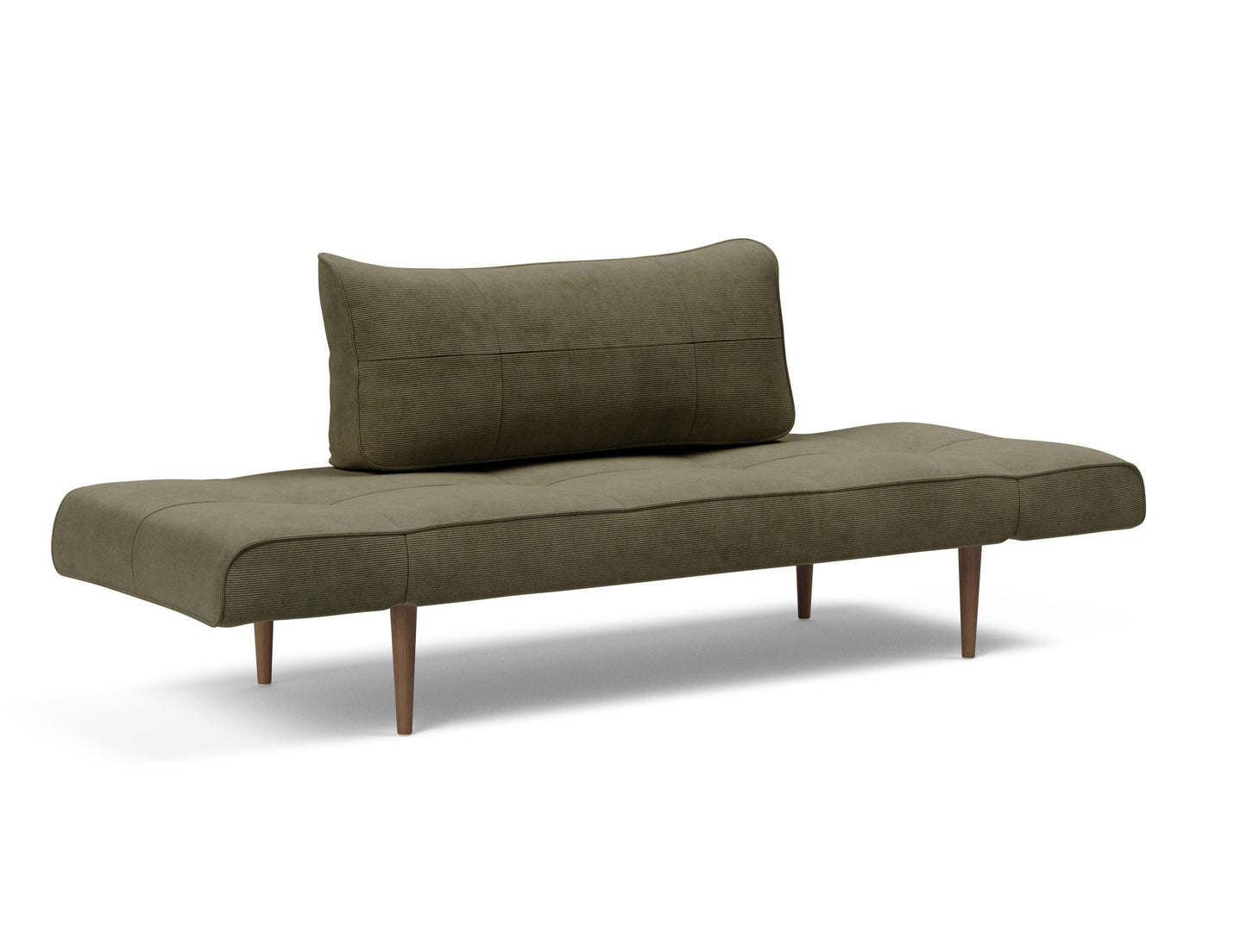 Innovation Zeal Styletto Daybed 316