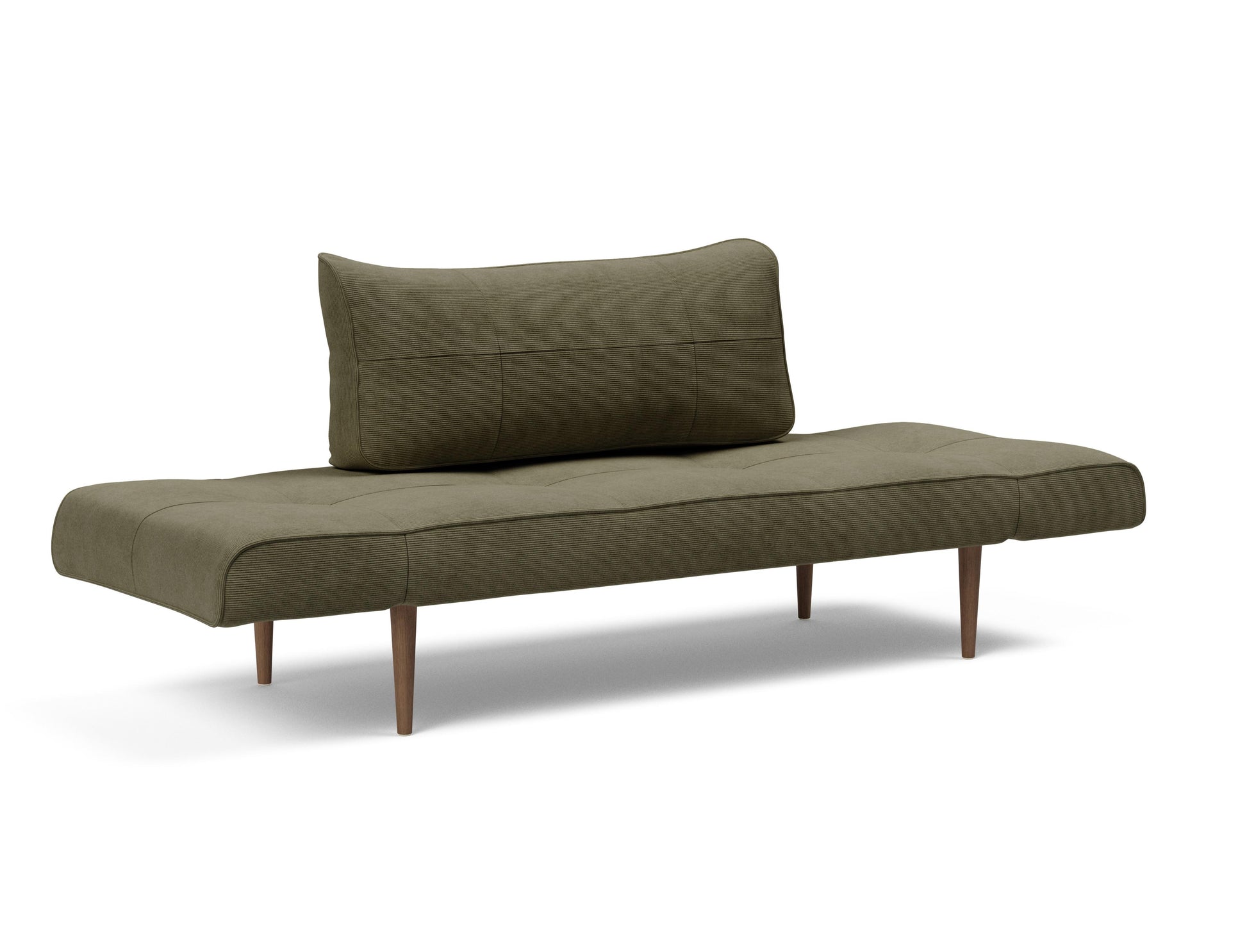Innovation Zeal Styletto Daybed 316