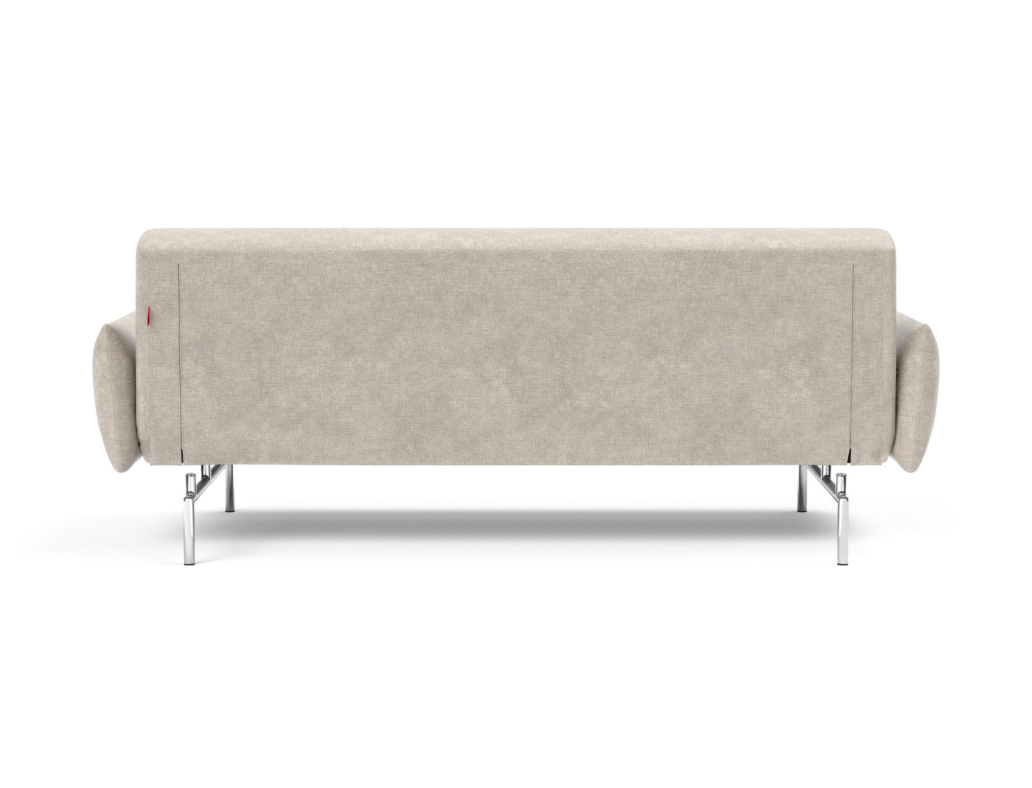 Innovation Jillis Sofa Bed With Arms 280
