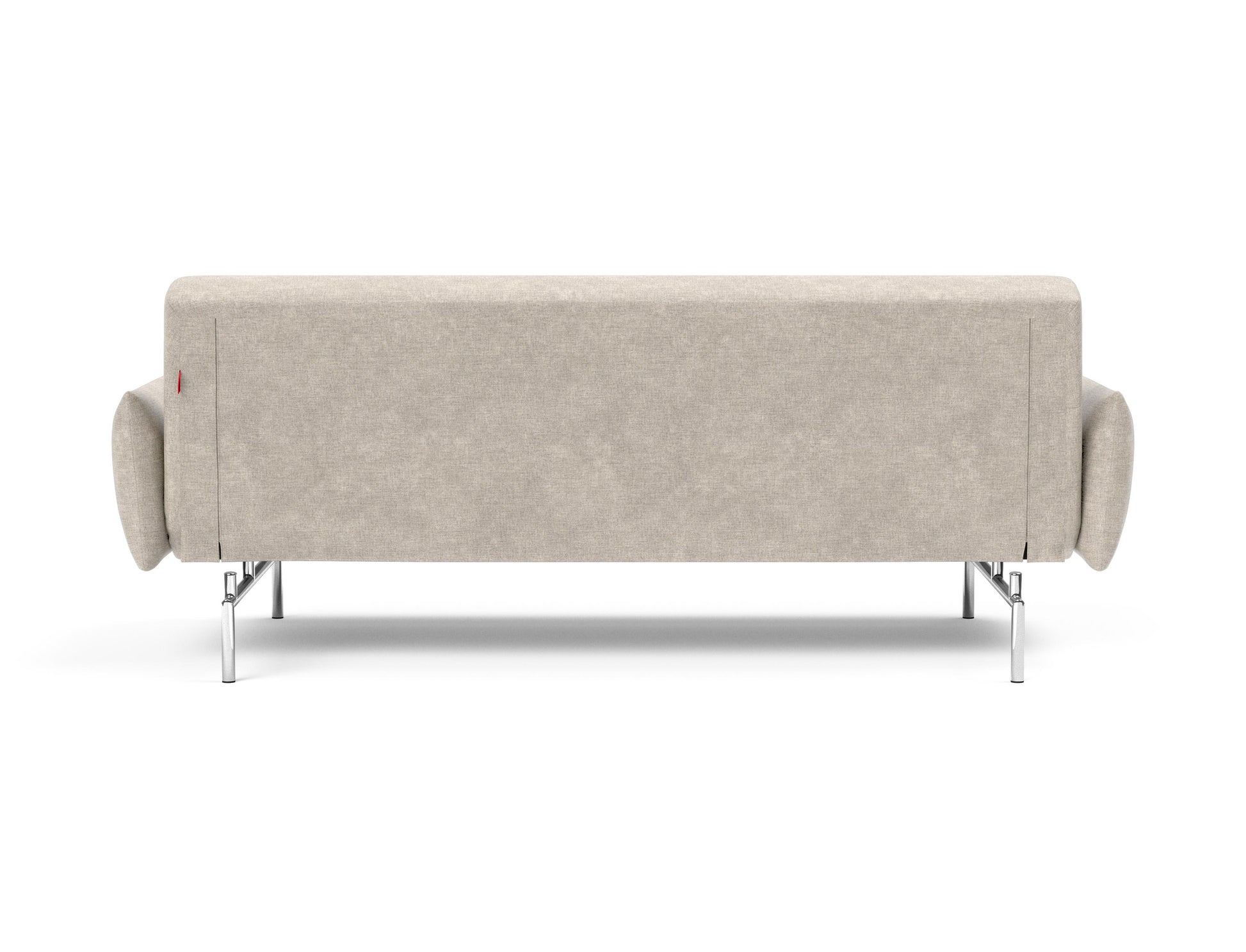 Innovation Jillis Sofa Bed With Arms 280