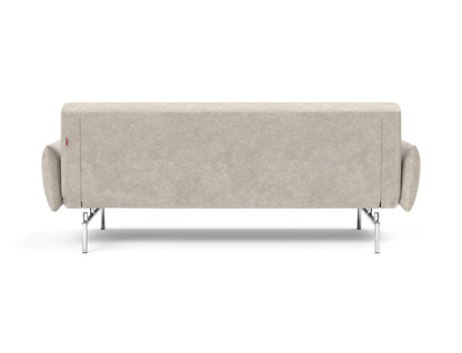 Innovation Jillis Sofa Bed With Arms 280