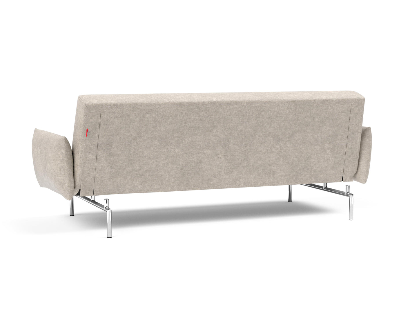 Innovation Jillis Sofa Bed With Arms 280