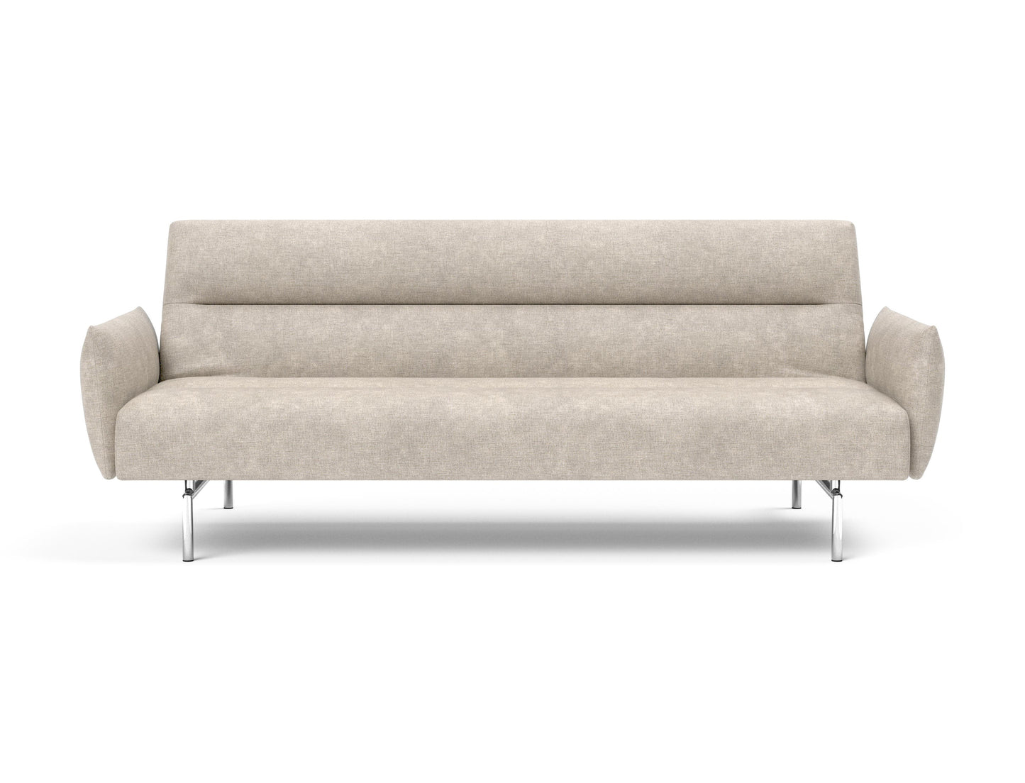 Innovation Jillis Sofa Bed With Arms 280