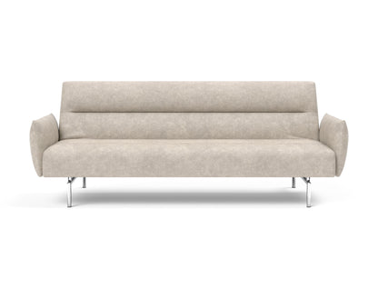 Innovation Jillis Sofa Bed With Arms 280