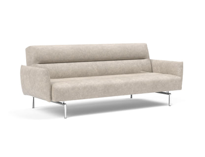 Innovation Jillis Sofa Bed With Arms 280