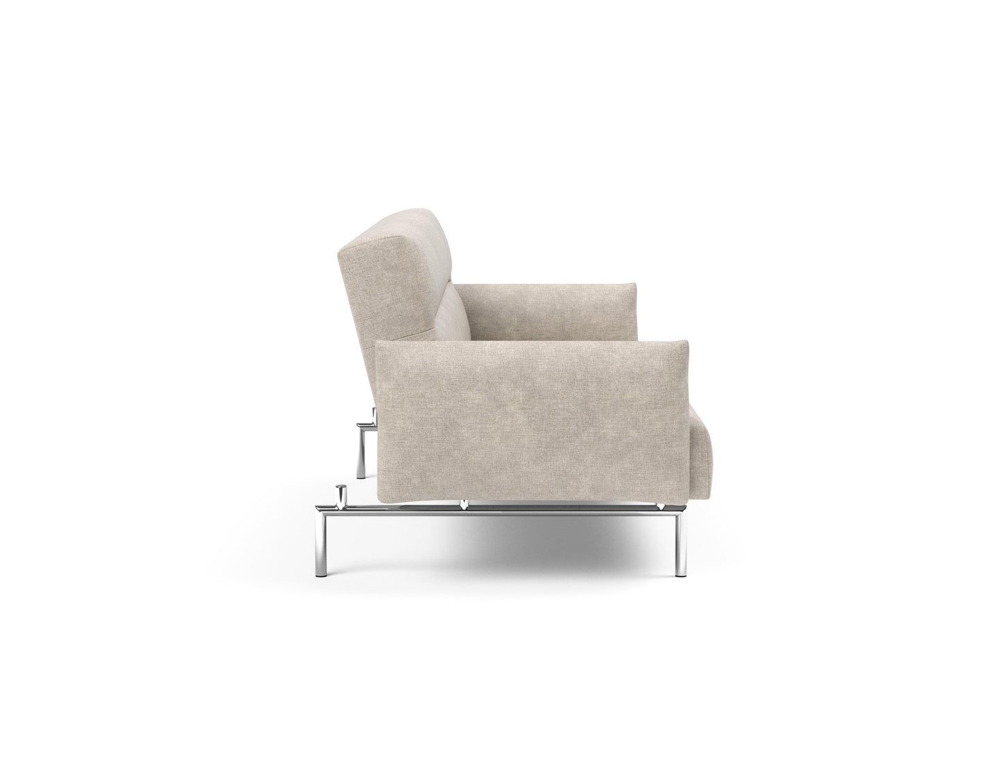 Innovation Jillis Sofa Bed With Arms 280