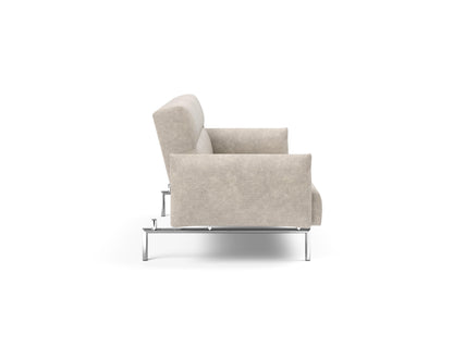 Innovation Jillis Sofa Bed With Arms 280