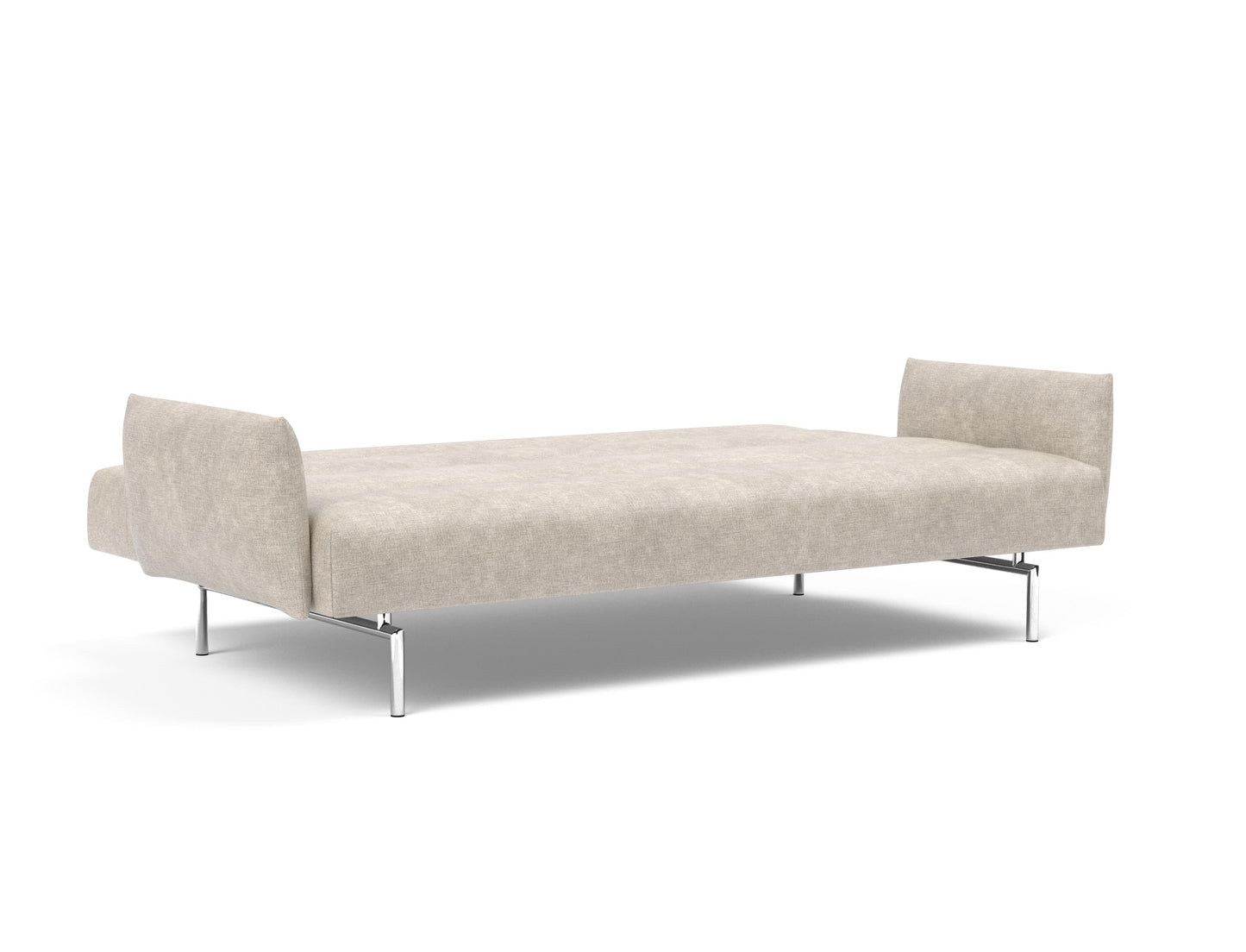 Innovation Jillis Sofa Bed With Arms 280