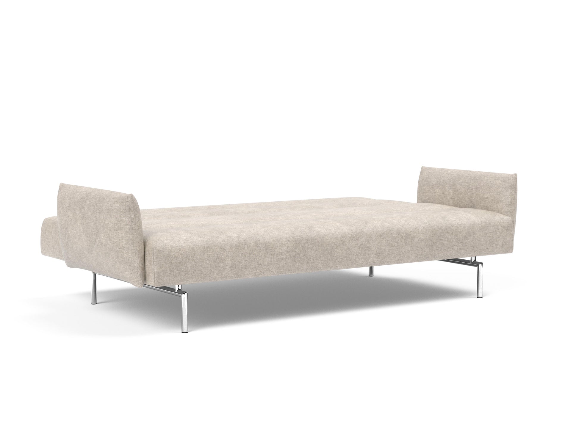 Innovation Jillis Sofa Bed With Arms 280