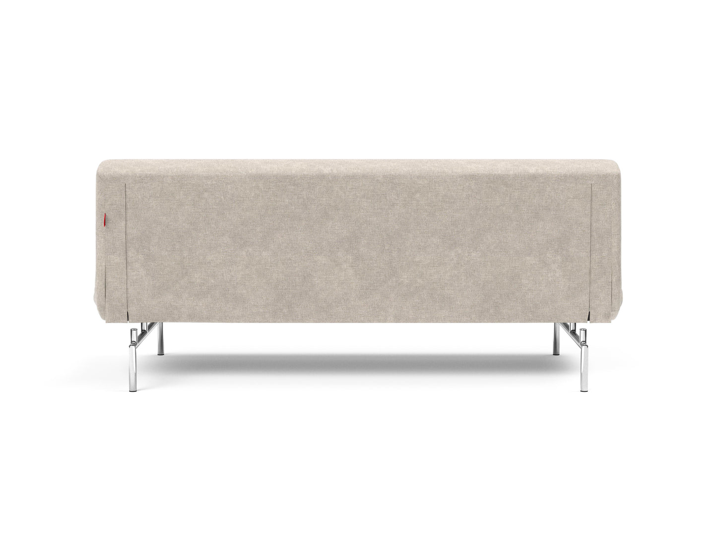 Innovation Jillis Sofa Bed 280