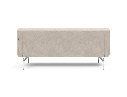Innovation Jillis Sofa Bed 280