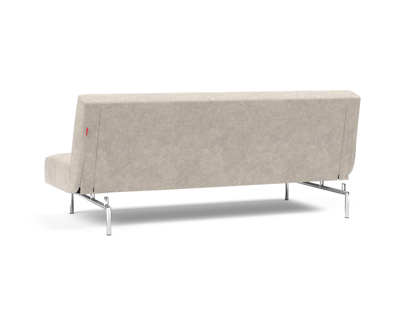 Innovation Jillis Sofa Bed 280