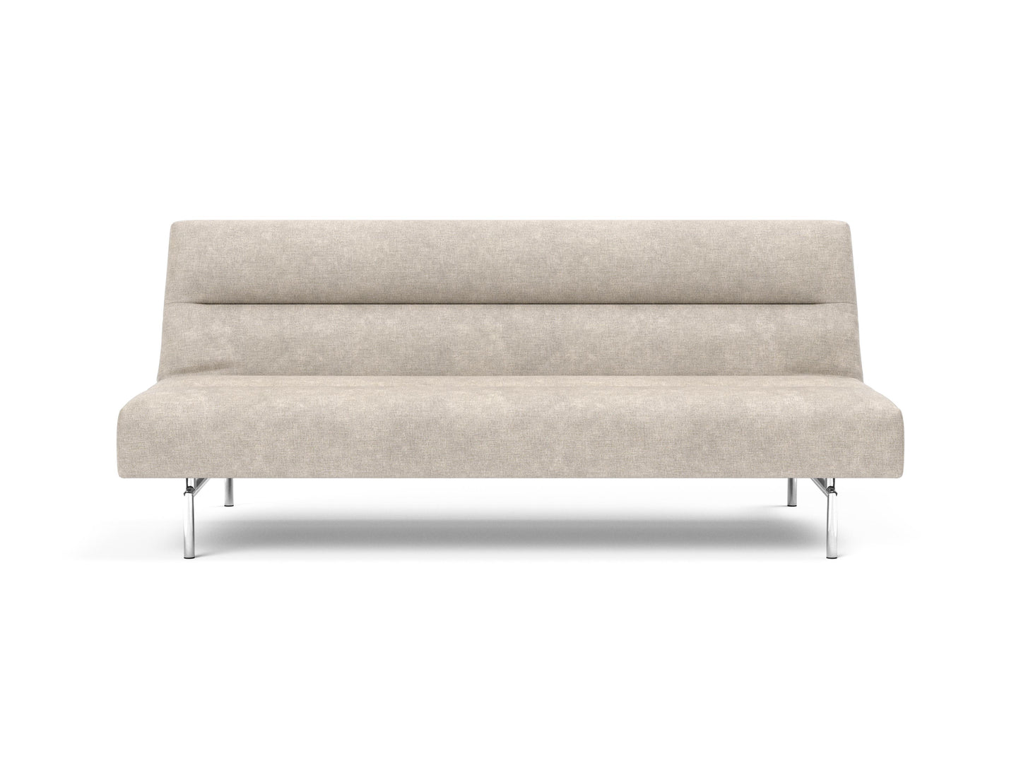 Innovation Jillis Sofa Bed 280