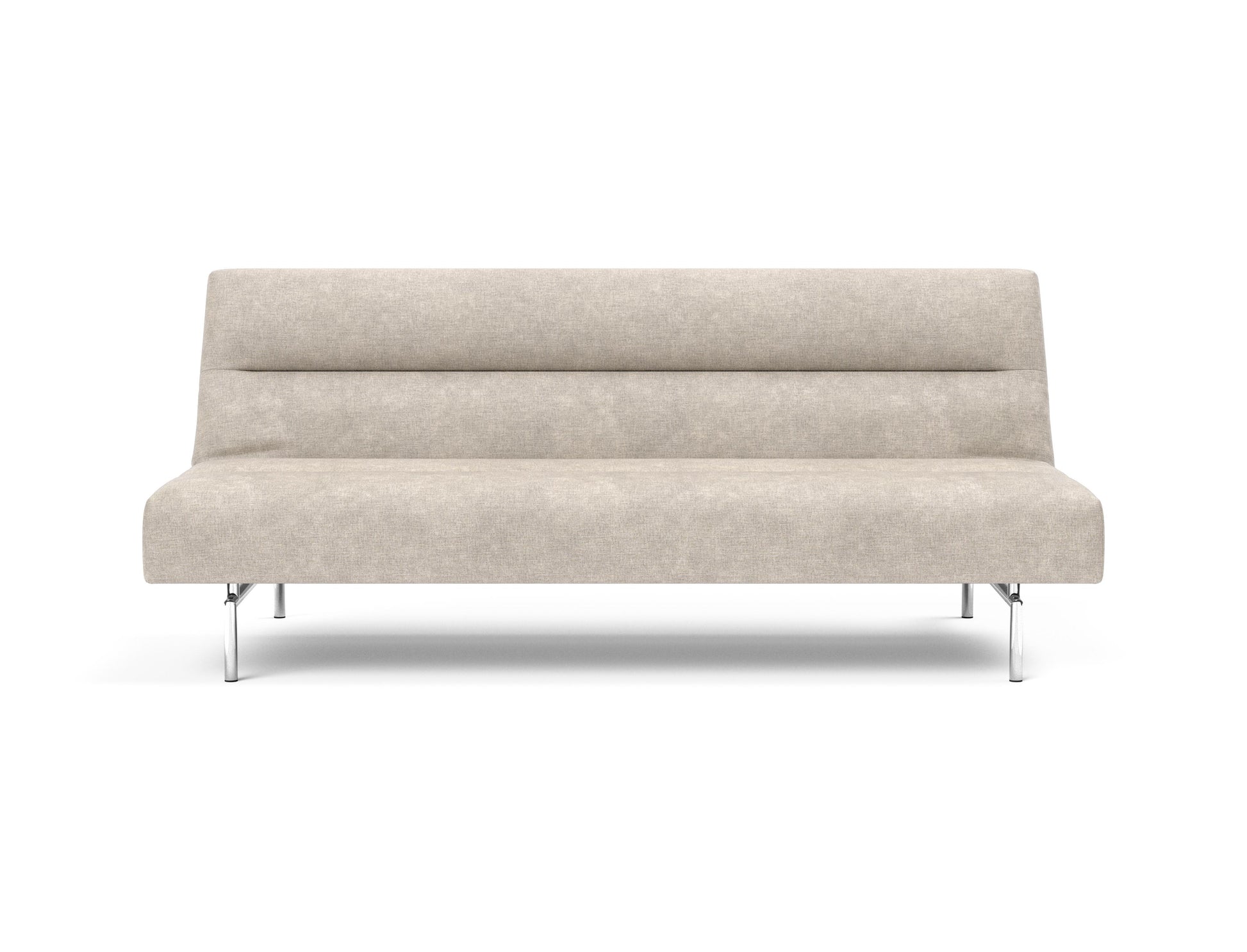 Innovation Jillis Sofa Bed 280