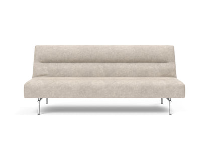 Innovation Jillis Sofa Bed 280