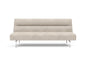 Innovation Jillis Sofa Bed 280