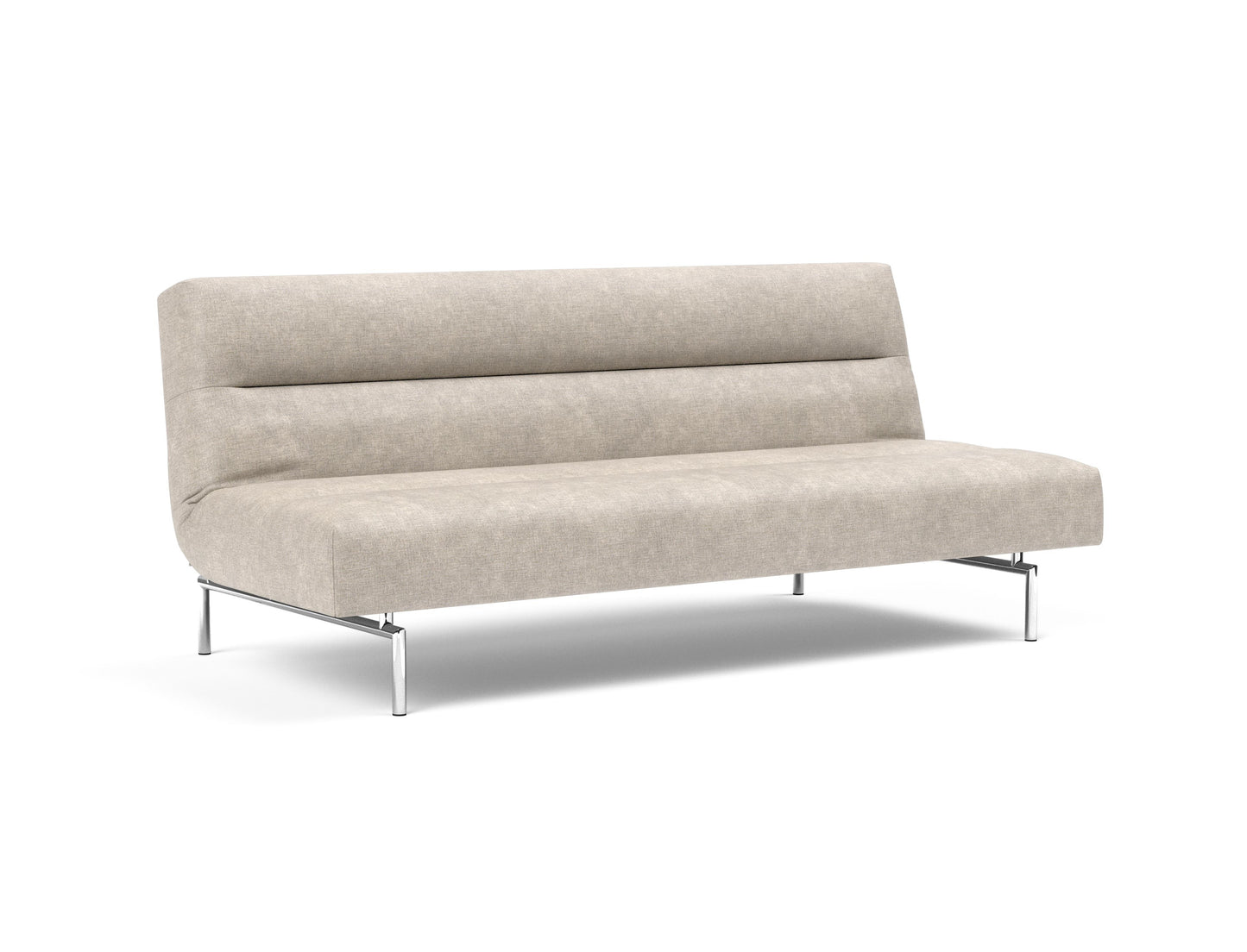 Innovation Jillis Sofa Bed 280