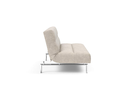 Innovation Jillis Sofa Bed 280