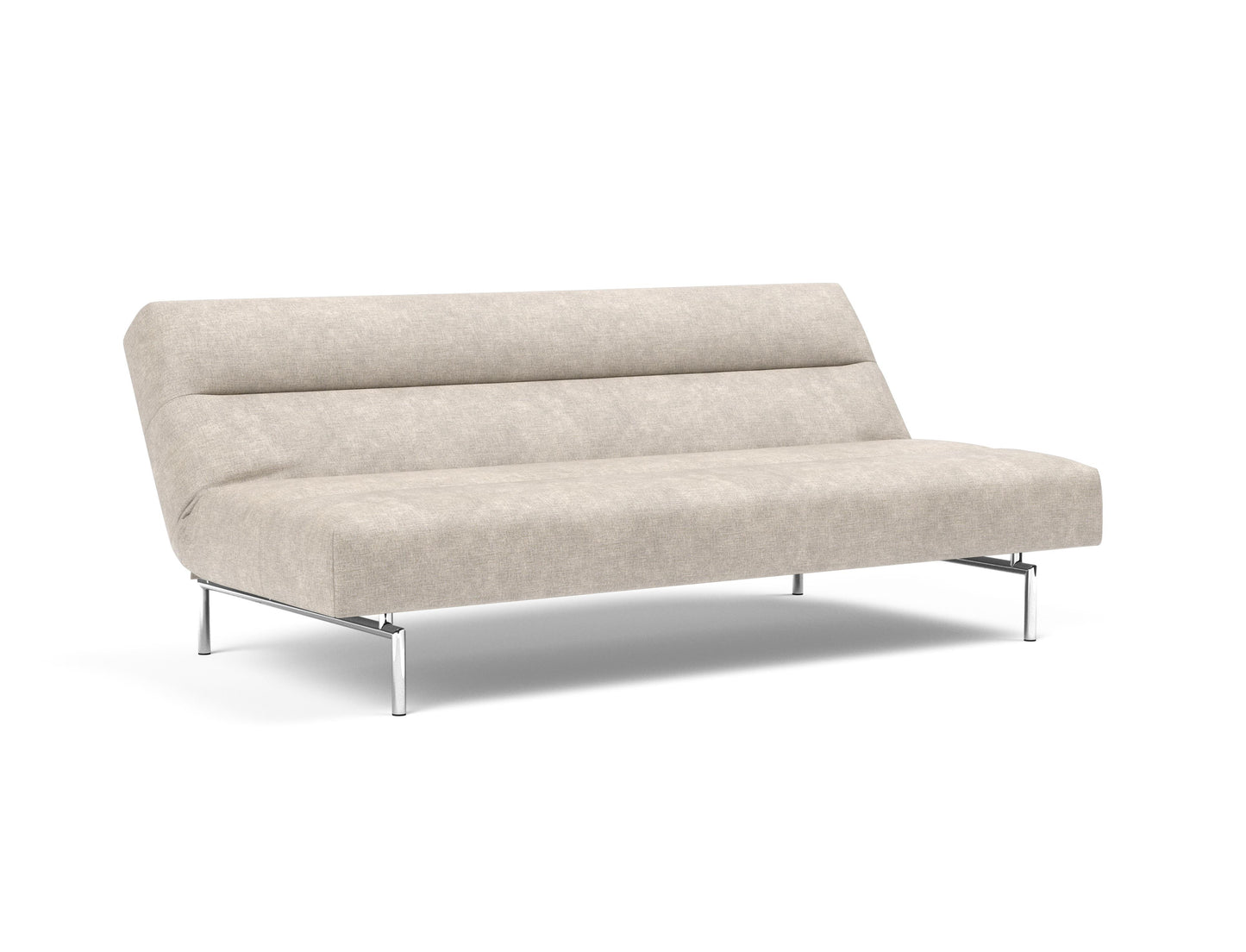 Innovation Jillis Sofa Bed 280