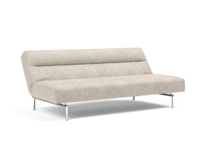 Innovation Jillis Sofa Bed 280