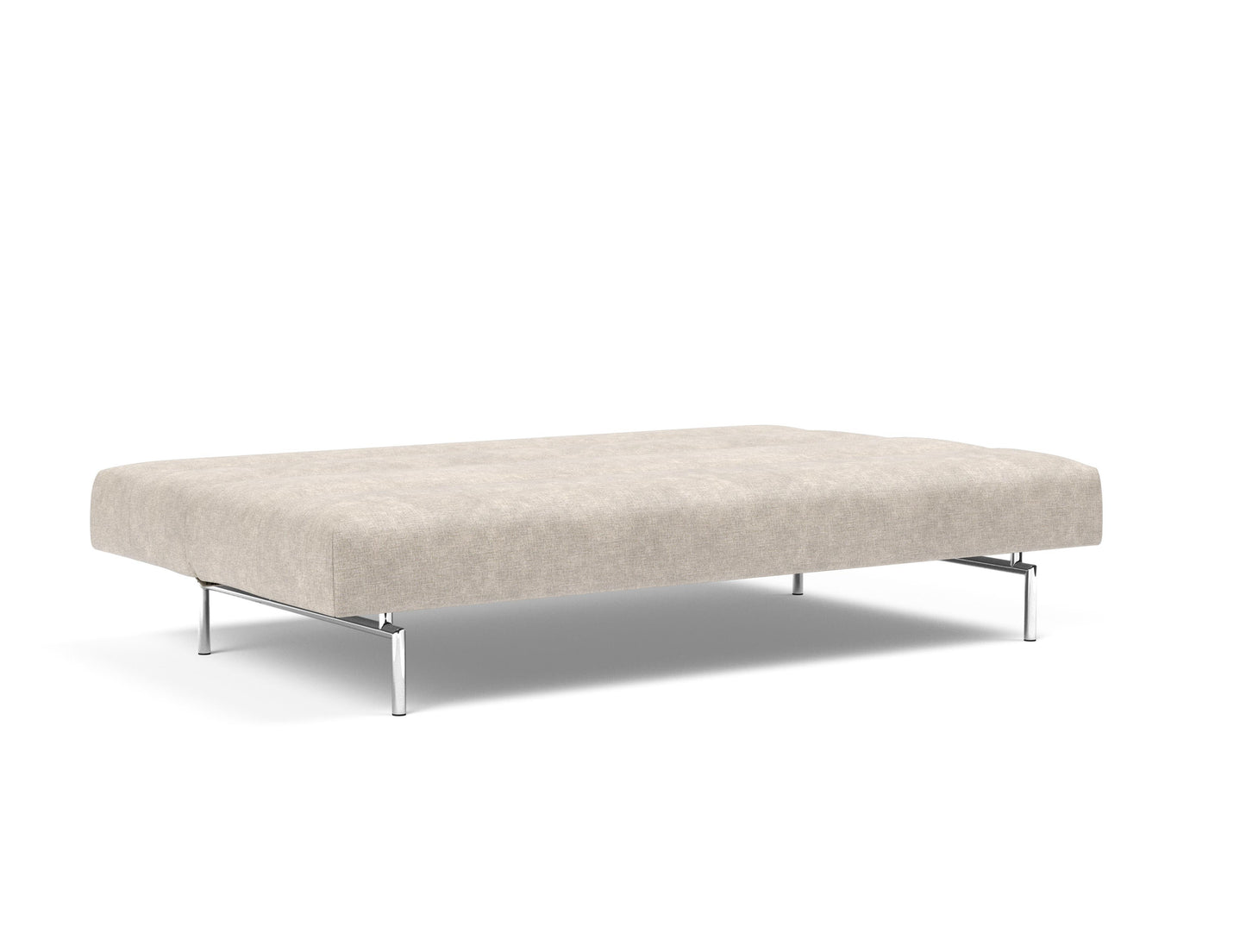 Innovation Jillis Sofa Bed 280