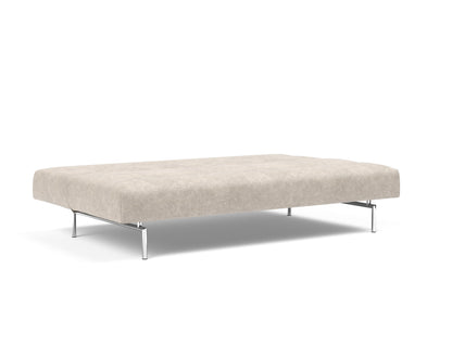 Innovation Jillis Sofa Bed 280