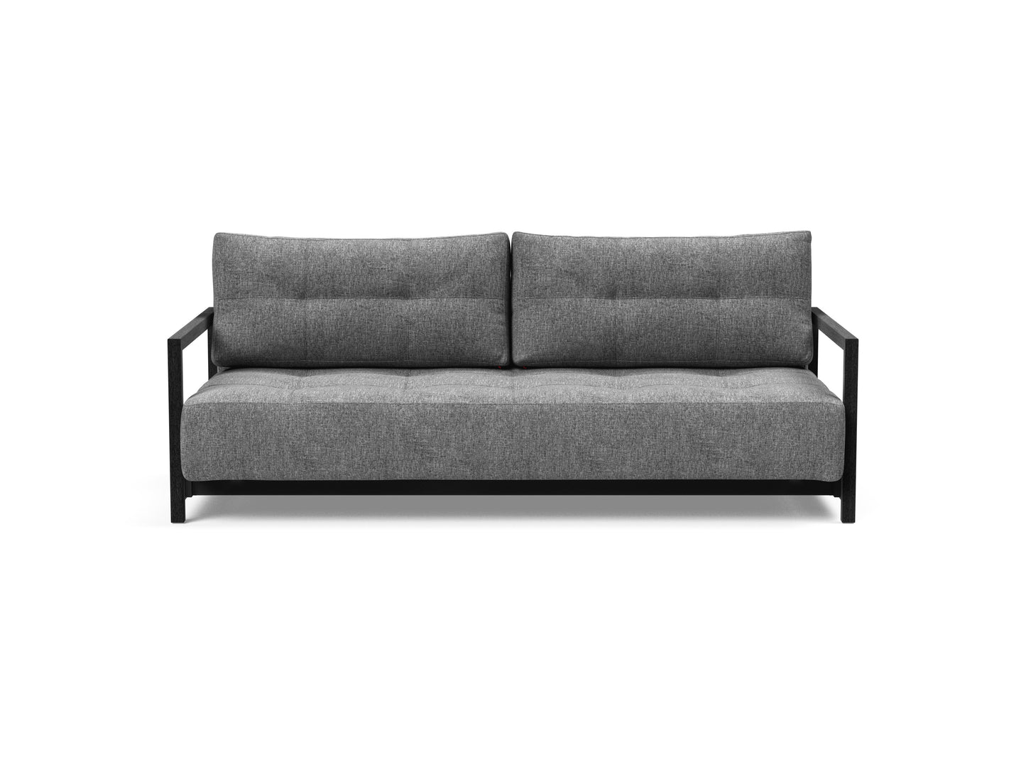 Innovation Bifrost Sofa mit Armlehnen