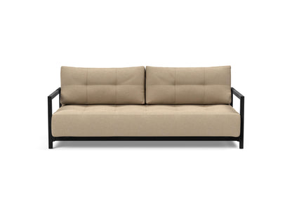 Innovation Bifrost Sofa mit Armlehnen