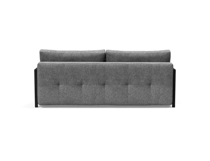Innovation Bifrost Sofa mit Armlehnen