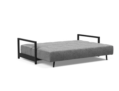 Innovation Bifrost Sofa mit Armlehnen