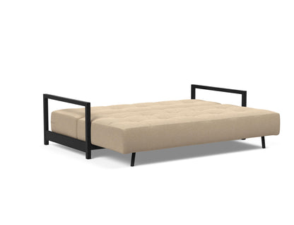 Innovation Bifrost Sofa mit Armlehnen