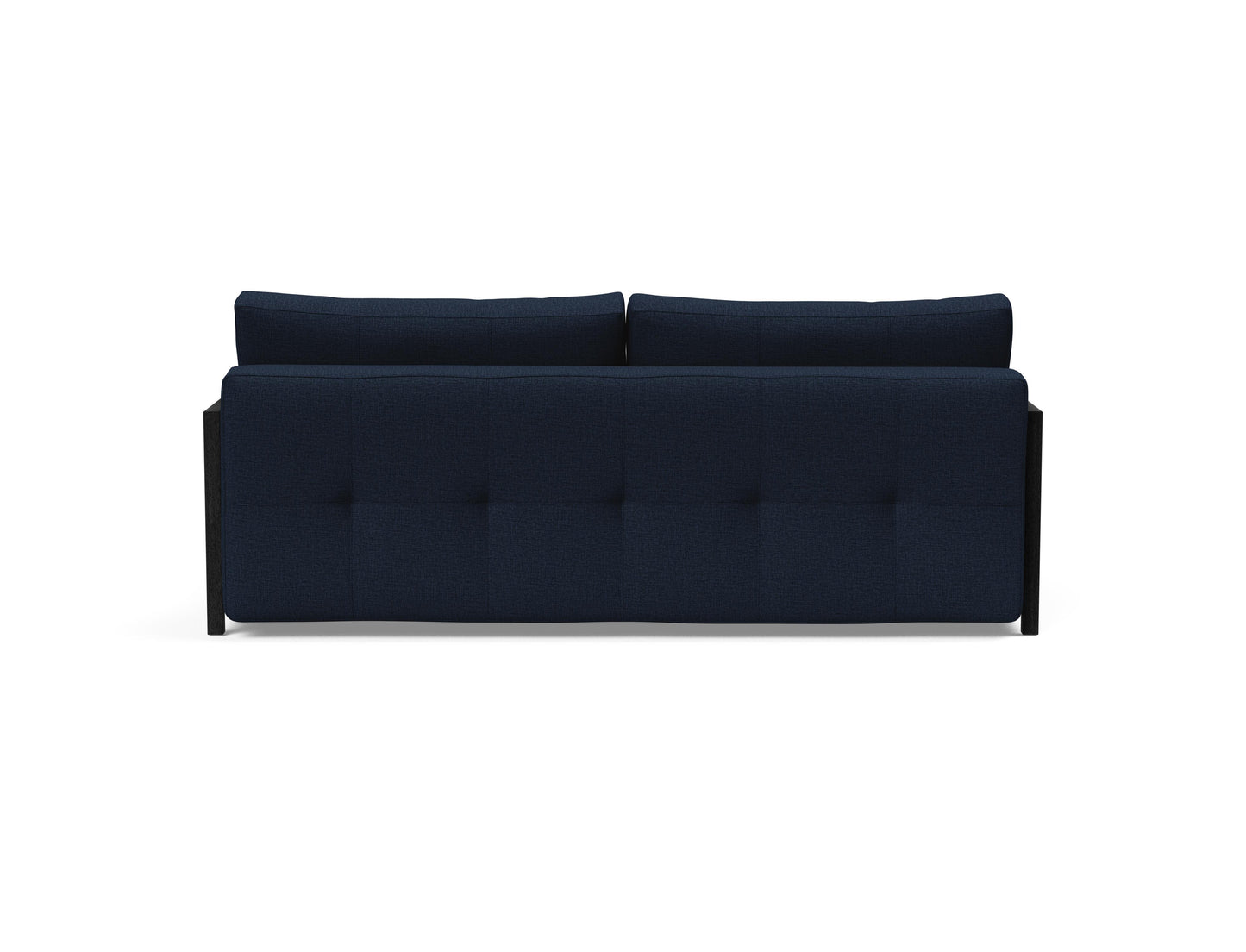 Innovation Bifrost D.E.L. Sofa Bed 528