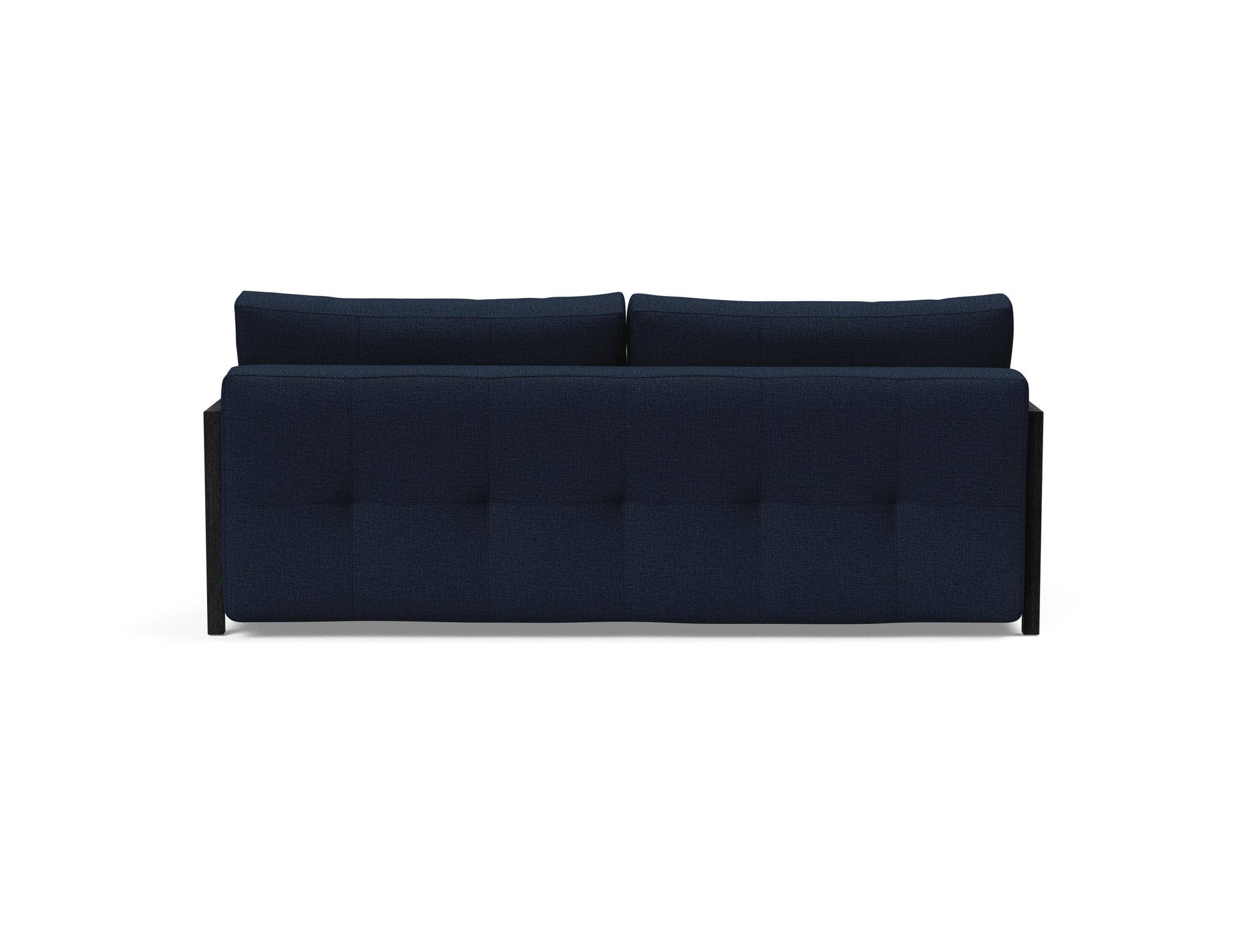 Innovation Bifrost D.E.L. Sofa Bed 528