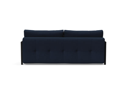 Innovation Bifrost D.E.L. Sofa Bed 528