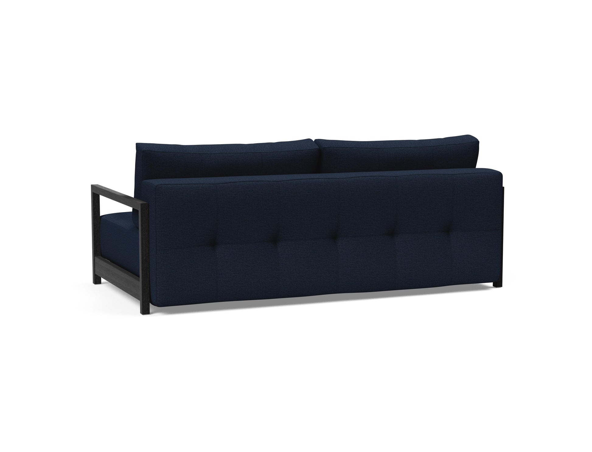 Innovation Bifrost D.E.L. Sofa Bed 528