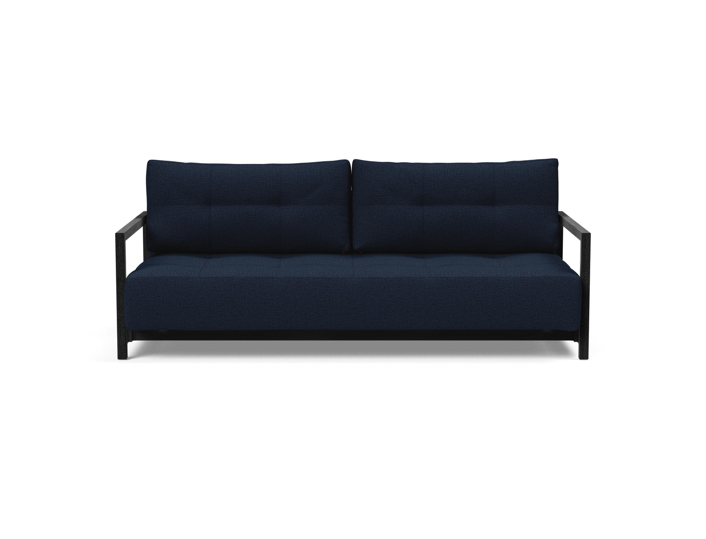 Innovation Bifrost D.E.L. Sofa Bed 528