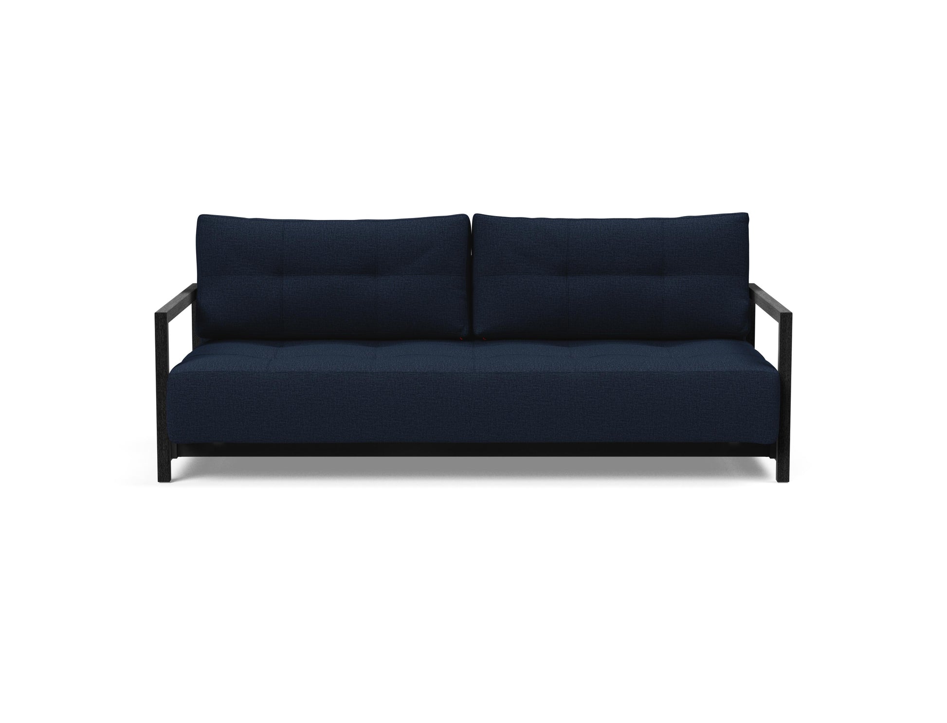 Innovation Bifrost D.E.L. Sofa Bed 528
