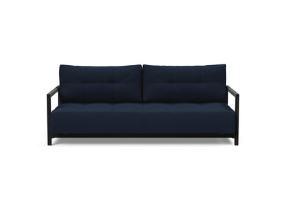 Innovation Bifrost D.E.L. Sofa Bed 528