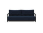 Innovation Bifrost D.E.L. Sofa Bed 528