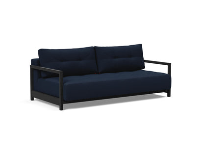 Innovation Bifrost D.E.L. Sofa Bed 528