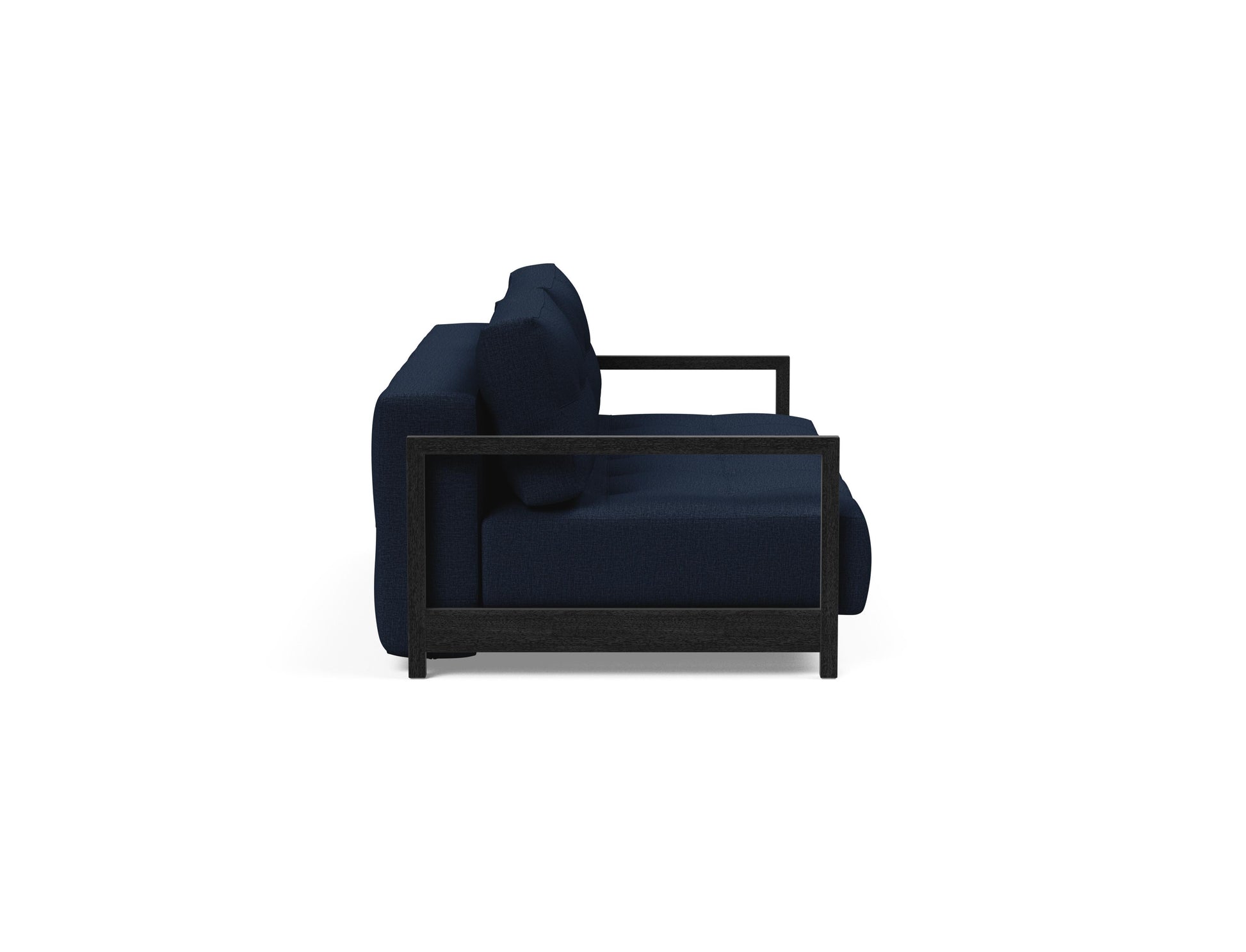 Innovation Bifrost D.E.L. Sofa Bed 528