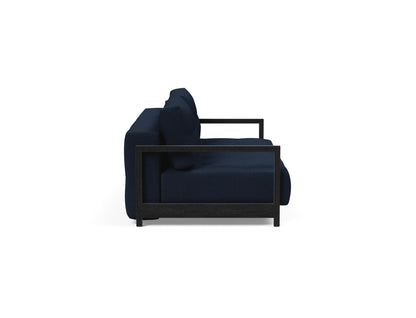 Innovation Bifrost D.E.L. Sofa Bed 528