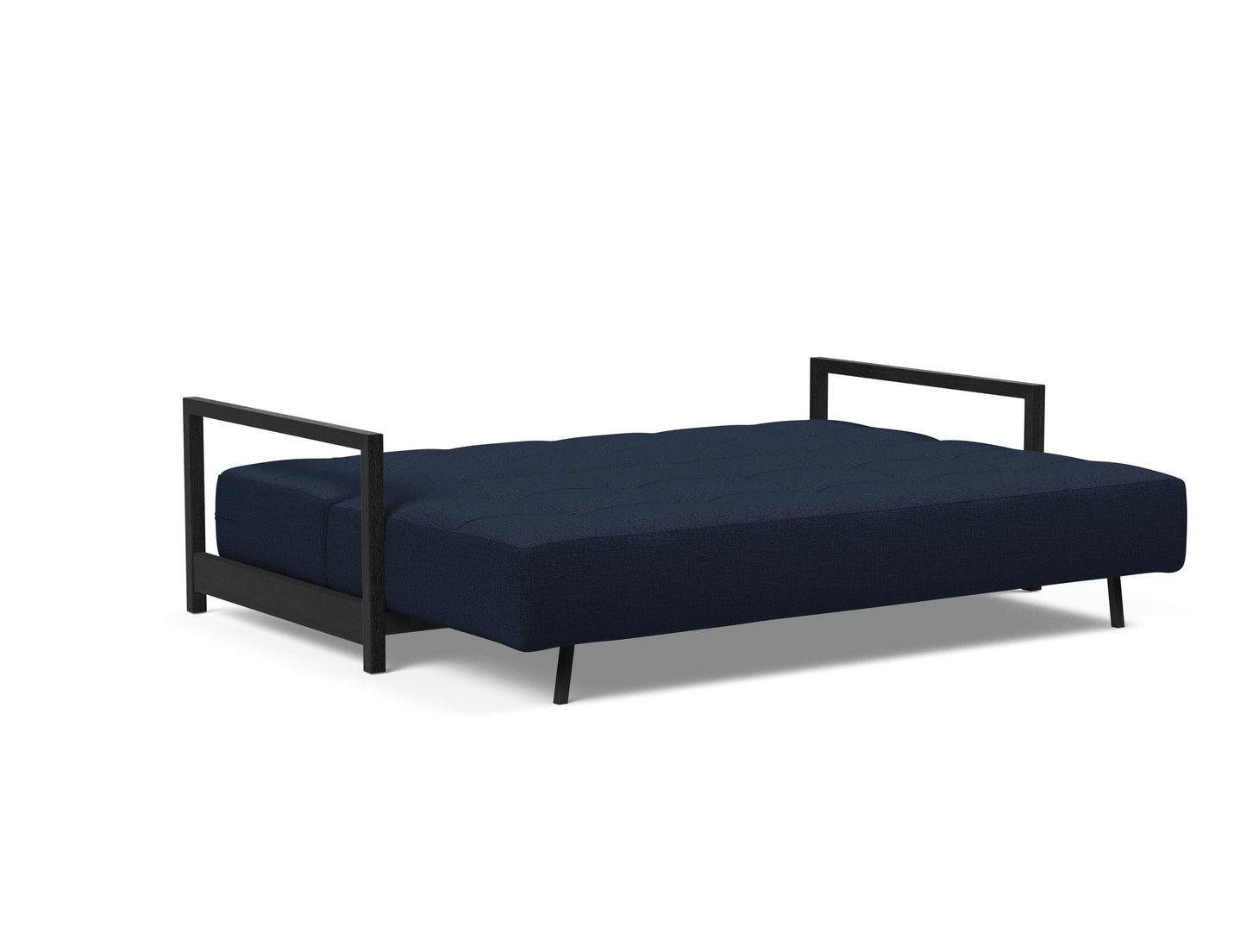 Innovation Bifrost D.E.L. Sofa Bed 528