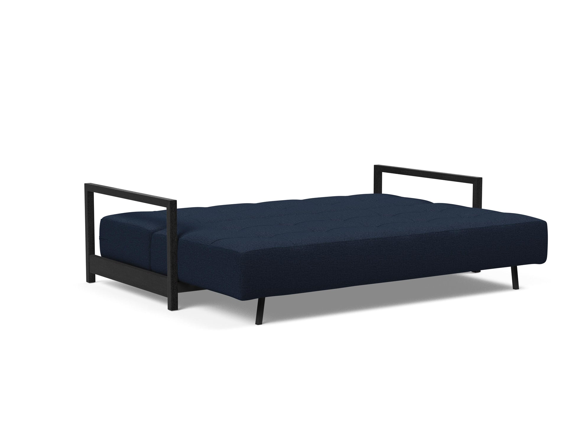 Innovation Bifrost D.E.L. Sofa Bed 528