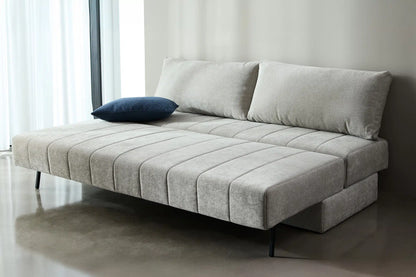 Innovation Akello Sofa mit Armlehnen