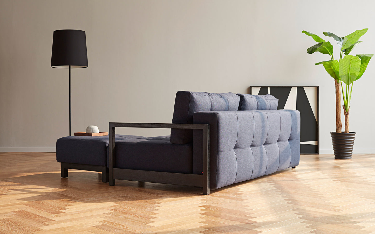 Innovation Bifrost D.E.L. Sofa Bed 528