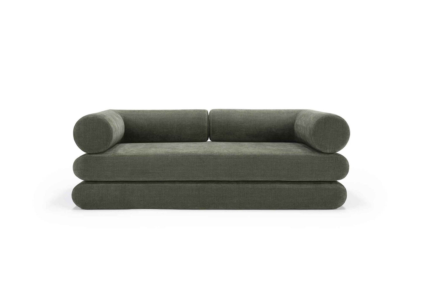 Innovation Circlus Sofa Tagesbett mit Armlehnen