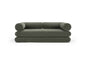 Innovation Circlus Sofa Tagesbett mit Armlehnen